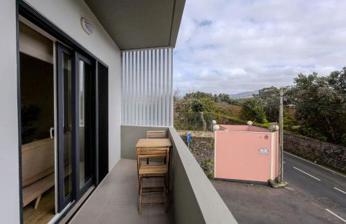 Nono Guest House - Photo 3