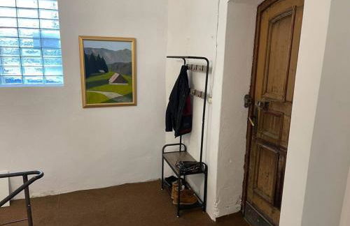 Gemütliches Gästezimmer - Foto 13