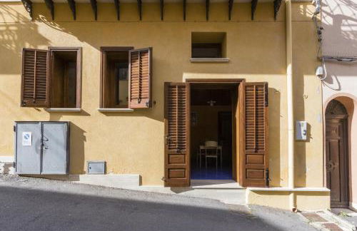 Visitsicilia Le Magnolie - Foto 14