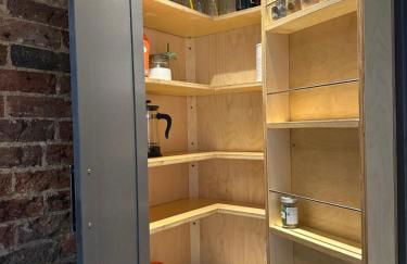 The Loft Midhurst - Foto 40