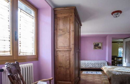 l'Oca Mannara - Photo 39