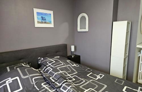 L'escapade vers le bien-être - Foto 20