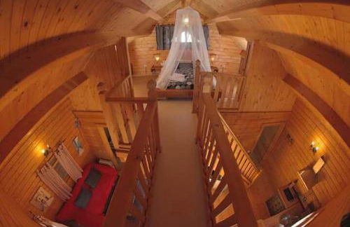 Kitecamp Tarifa - Photo 29