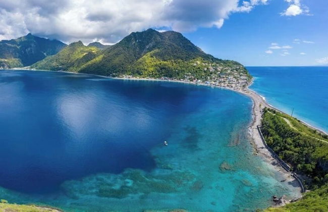 Pinard's Mountain Resort- Cottage 8 - Foto 52