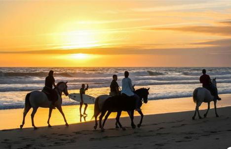 Casa La Marina | Zahara de los Atunes - Foto 21