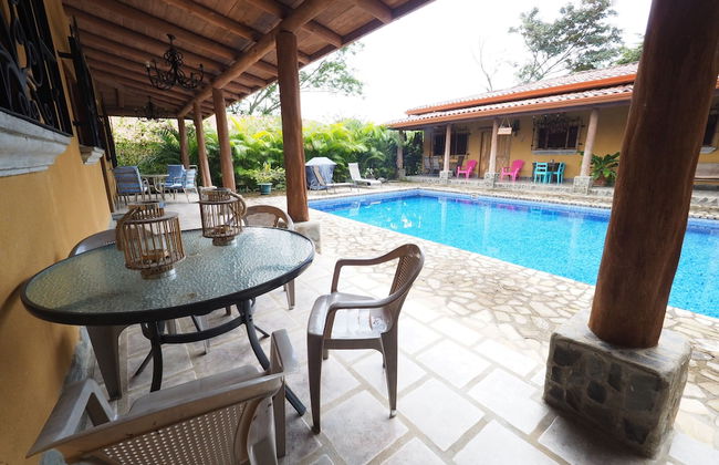 Opera Salvaje N.27 - Foto 22