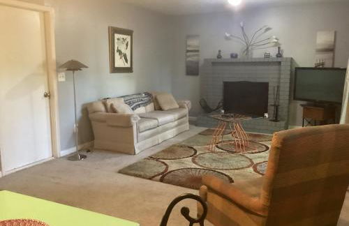 The Carlisle7526 - Foto 19