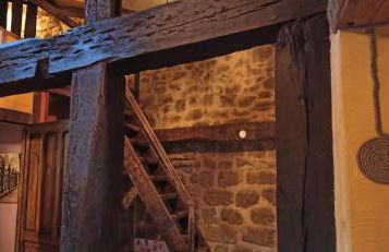 La Casa del Ayer - Foto 72