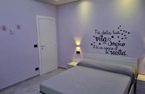 Il Piccolo Sogno di Roma - Foto 15