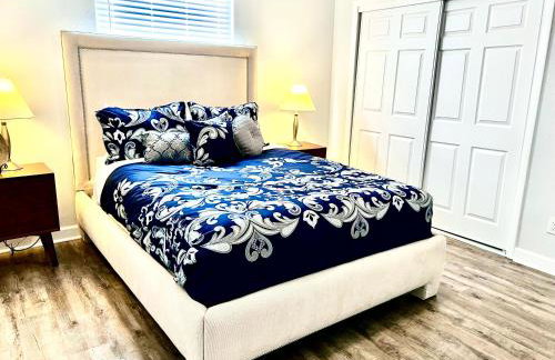 Luxurious Bungalow in Payson - Photo 18