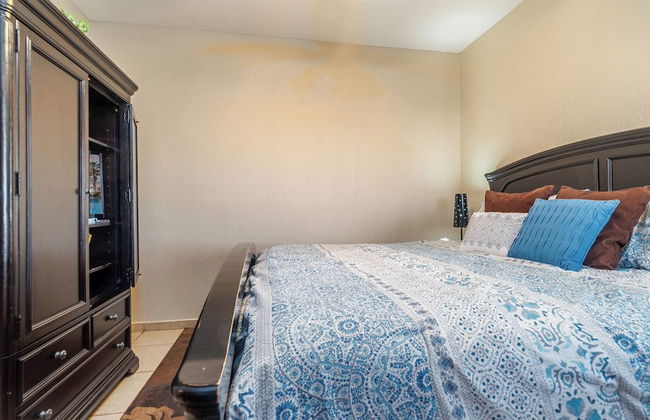 Sonoran Sun III - Foto 8