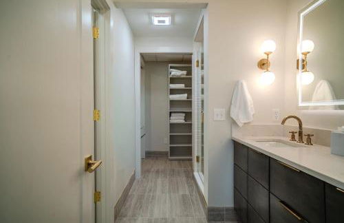 The Champion's Suite Unit 809 - Foto 22