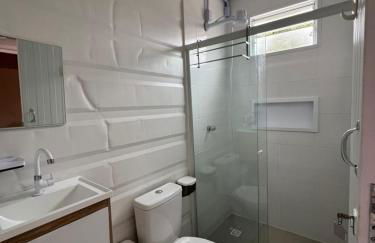 Containers Schmitz - Foto 7