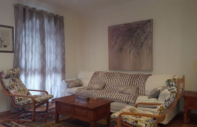 El Capistrano Sur - Foto 30