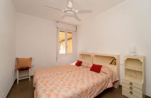 Villa Zenia Beach - Foto 67