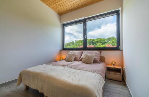 ERIDAN Apartamenty nad morzem - Foto 19