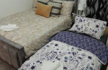 New Bubble Apartments - Foto 37