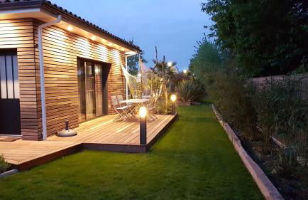 Apartment Cap Ostrea - Foto 21