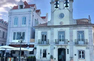 Zeca Holidays -Atalaia Fall Mezanine Ideal para trabalhar - Foto 33