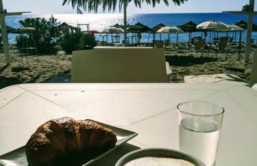 Sole di Davoli - Three Bedroom Apartment - Foto 54