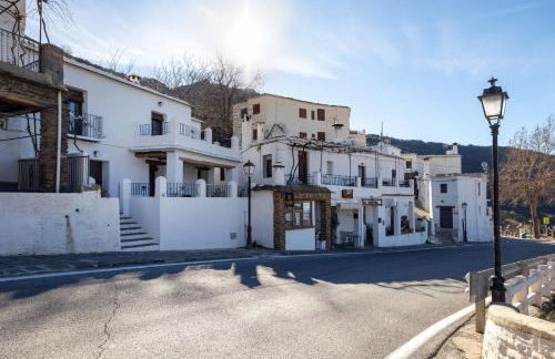 Villa Josefina - Photo 19