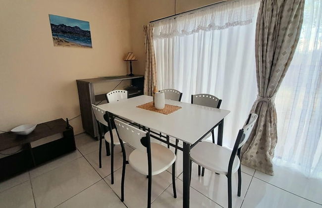 Value for Money Apartment in Newcastle - Foto 9