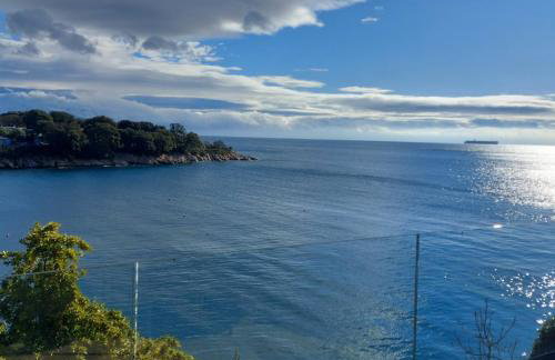 Apartment Franka - Foto 4