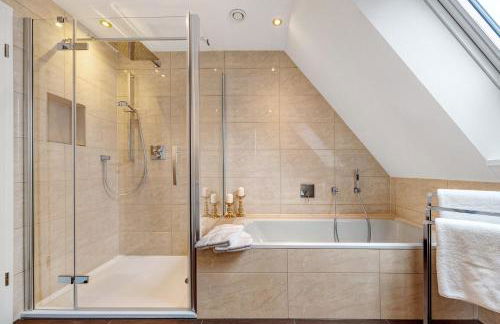 Ferienwohnung Oertzheide - Photo 18