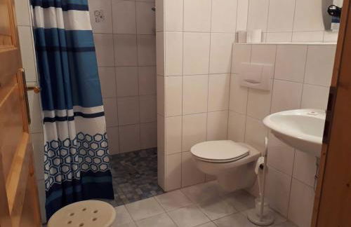 Bauernhofpension Büchsenschütz - Foto 45