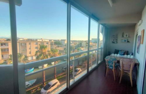 Charline Home - Foto 11