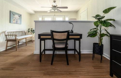 Shenandoah Retreat - Family Home - Foto 40