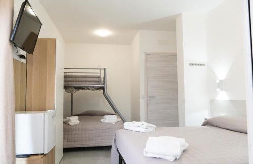 Agriturismo L'Oasi - Foto 93