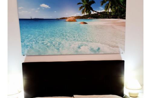 Your Ocean Window - Foto 18