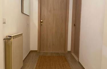 CasadiCampo - Foto 16