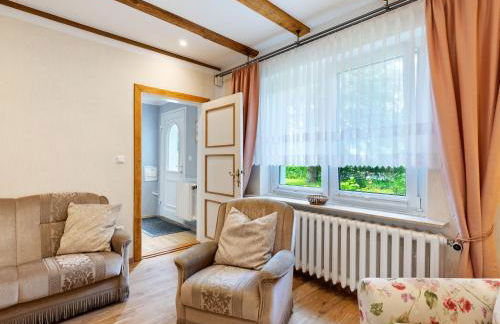 Ferienhaus Zierow nahe Ostseestrand - Photo 13