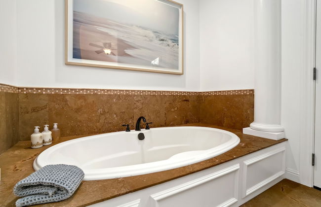 Kauai Wainani Villa 2 Bedroom Home - Foto 20