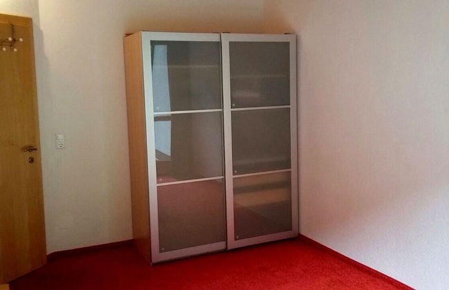 Apartments TAPS - Foto 26