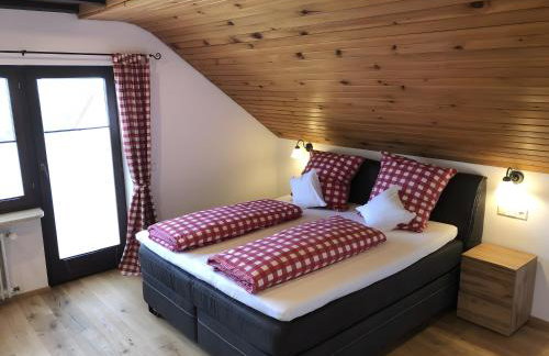 Haus Hubertus - Photo 9