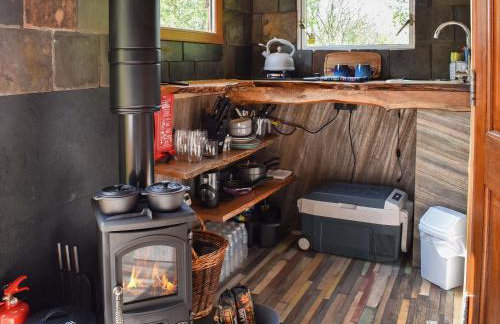 Bats About - Uk45788 - Photo 4