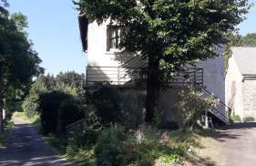 Le Nid des Avezous - Foto 17