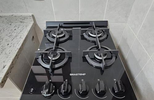 No Pé da Igreja Praia da Vila Entre o mar e lagoa - Foto 34