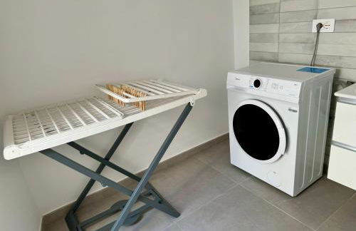 Simone's House - Foto 21