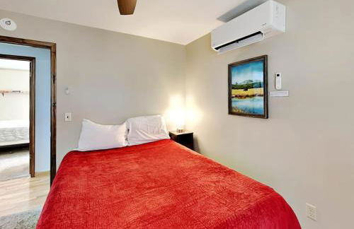 Bear Cave Blues by Taylor Made Deep Creek - Foto 113