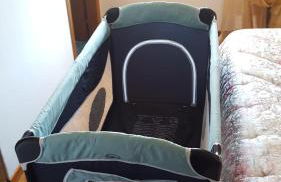 Casa Leonardo - Foto 26