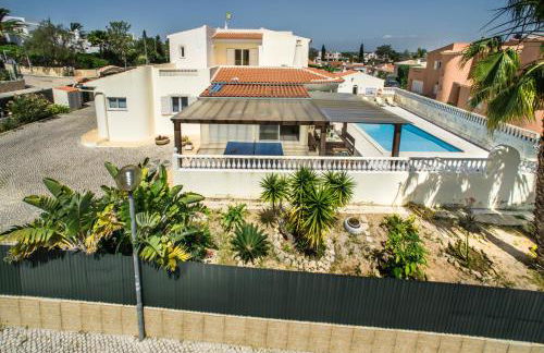 5BR Villa with Private Pool and Snooker Room - Foto 58