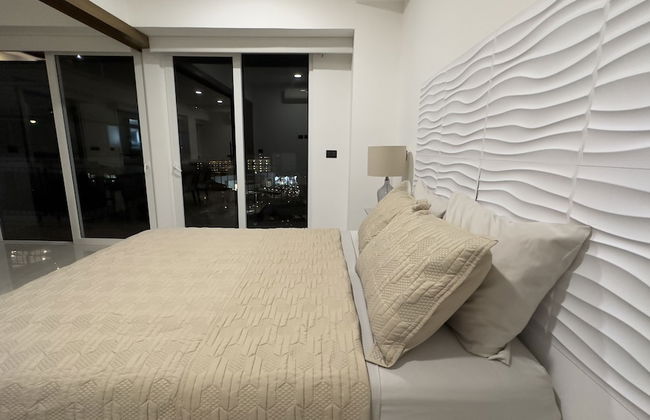 Endless Summer 1201 - Foto 5