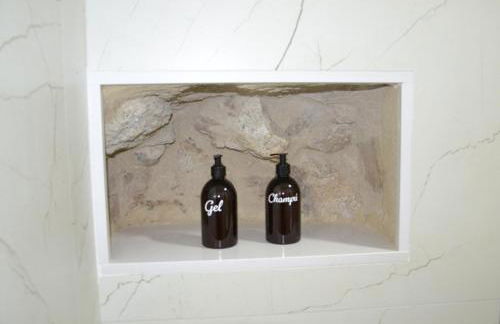 Sueños del Geoparque - Foto 34