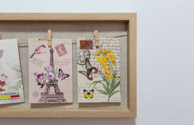 Tolox 2 in Tolox With 1 Bedrooms and 1 Bathrooms - Foto 10