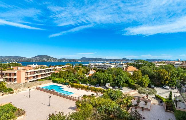 Héraclée - Foto 17