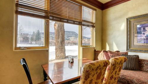 Grande Getaway - Photo 5